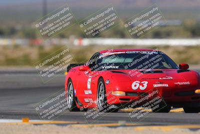 media/Dec-02-2023-Speed Ventures (Sat) [[b82c9ebe82]]/2-Race Group/Session 2 (Turn 11)/